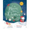 KNYGA Jenny Lovlie Mouse Before Christmas