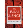 KNYGA Jenny Milchman Usual Silence