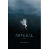 KNYGA Jenny Molberg Refusal