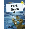 KNYGA Jenny Moore Park Shark