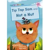 KNYGA Jenny Moore Tip Tap Sam and Not a Nut