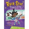 KNYGA Jenny Moore; Vicky Lommatzsch Rock Star Road Trip