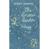 KNYGA Jenny Nimmo Snow Spider Trilogy