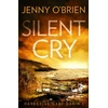 KNYGA Jenny Obrien Silent Cry