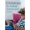 KNYGA Jenny Perkel Children in Mind
