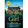 KNYGA Jenny Quintana Missing Girl