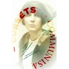 KNYGA Jenny Robertson From Corsets to Communism