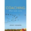 KNYGA Jenny Rogers Coaching - What Really Works