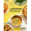 KNYGA Jenny Rosenstrach Weekday Vegetarians