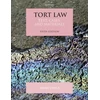 KNYGA Jenny Steele Tort Law