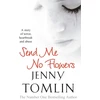 KNYGA Jenny Tomlin Send Me No Flowers