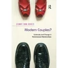KNYGA Jenny Van Hooff Modern Couples?