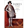 KNYGA Jenny Wormald James VI and I
