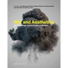 KNYGA Jens Bjering War and Aesthetics