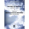 KNYGA Jens Jacob Jenson History of Bridges