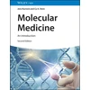 KNYGA Jens Kurreck Molecular Medicine