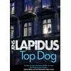 KNYGA Jens Lapidus Top Dog