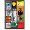 KNYGA Jens Muller History of Graphic Design. Vol. 2. 1960–Today