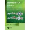 KNYGA Jens Muller Modern Avenues in Metal-Nucleic Acid Chemistry