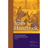 KNYGA Jens Schroter Jesus Handbook