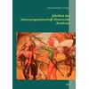 KNYGA Jens Sensfelder Jahrblatt der Interessengemeinschaft Historische Armbrust