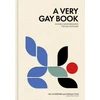 KNYGA Jenson Titus Very Gay Book