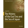 KNYGA Jeongbo Shim History of the East Sea and the Sea of Japan