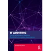 KNYGA Jerald Savin IT Auditing