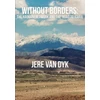 KNYGA Jere Van Dyk Without Borders