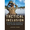 KNYGA Jeremiah Favara Tactical Inclusion