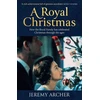 KNYGA Jeremy Archer Royal Christmas