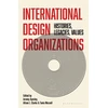 KNYGA Jeremy Aynsley International Design Organizations