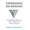 KNYGA Jeremy Bailenson Experience on Demand