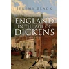 KNYGA Jeremy Black England in the Age of Dickens