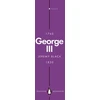 KNYGA Jeremy Black George III (Penguin Monarchs)