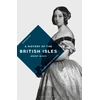 KNYGA Jeremy Black History of the British Isles