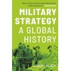 KNYGA Jeremy Black Military Strategy