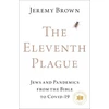 KNYGA Jeremy Brown Eleventh Plague