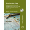 KNYGA Jeremy Charles Hollmann Cutting Edge: Khoe-San rock-markings at the Gestoptefontein-Driekuil engraving complex, North West Province, South Africa