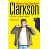 KNYGA Jeremy Clarkson I Know You Got Soul