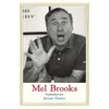 KNYGA Jeremy Dauber Mel Brooks