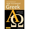 KNYGA Jeremy Duff Elements of New Testament Greek