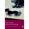 KNYGA Jeremy Dunham Habit and the History of Philosophy