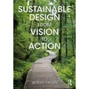 KNYGA Jeremy Faludi Sustainable Design from Vision to Action