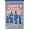 KNYGA Jeremy Garcia Indigenizing Education