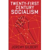 KNYGA Jeremy Gilbert Twenty-First Century Socialism