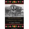 KNYGA Jeremy Harte Travellers through Time