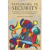 KNYGA Jeremy Holmes Exploring in Security