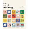 KNYGA Jeremy Kerr Art of Co-Design