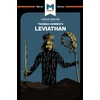 KNYGA Jeremy Kleidosty Analysis of Thomas Hobbes's Leviathan
